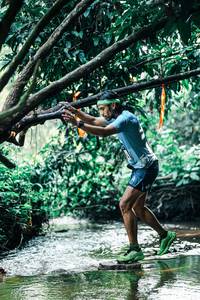 BIB: 
                            <button type="button" onclick="openModal(25401898)" class="btn btn-primary btn-sm float-right btn-popup" data-toggle="modal" data-target=".modal-high-quality">
                        <i class="fas fa-shopping-cart"></i> Add to Cart
                    </button>
                                            <button type="button" onclick="isThisMe(25401898, true)" class="btn btn-success btn-sm float-right btn-popup btn-isme hidden" data-toggle="tooltip" data-placement="bottom" title="นี่คือรูปของคุณใช่ไหม คลิกที่นี่เพื่อเอาเข้าอัลบั้ม">
                        <i class="fas fa-plus"></i> Add to album
                    </button>
                    <button type="button" onclick="isThisMe(25401898, false)" class="btn btn-warning btn-sm float-right btn-popup btn-isnotme hidden">
                        <i class="fas fa-ban"></i> Remove from album
                    </button>